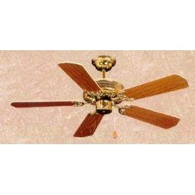 Rental store for FAN CEILING TYPE 42 in Denver NC