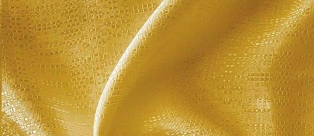 Rental store for BANJO DRAPE GOLD 4W x 8H in Denver NC