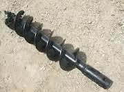 Where to rent AUGER BIT 10  X 36  EZ 2M in Denver NC