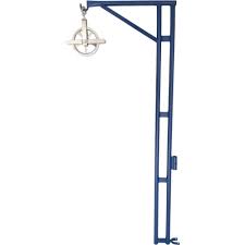 Rental store for PULLEY   FRAME in Denver NC