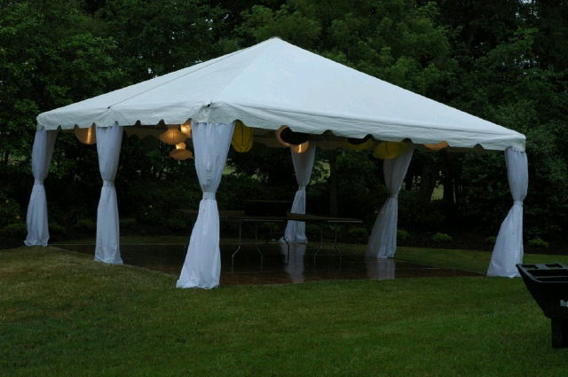 Where to rent LEG DRAPE SKIRT 8 -FUTURE in Denver NC