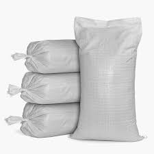 Rental store for SAND BAGS in Denver NC
