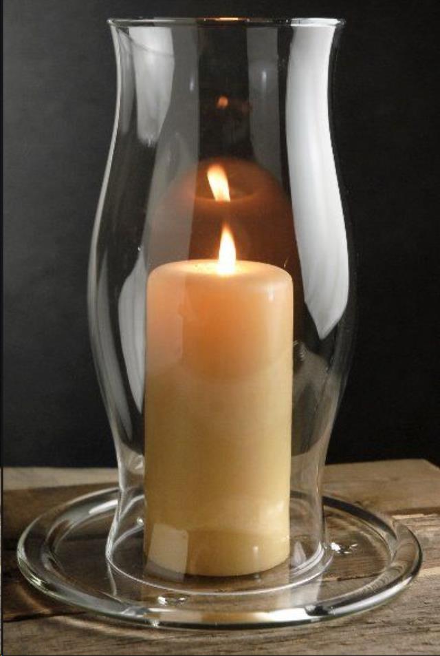 Rental store for HURRICANE GLOBE 12 in Denver NC