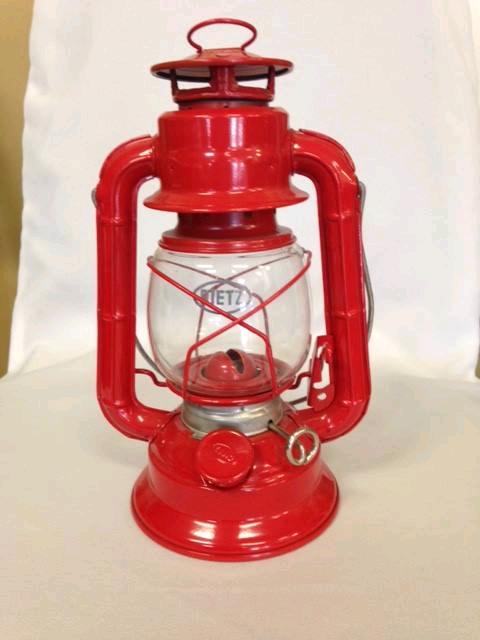 Rental store for LANTERN RED 8 1 2 in Denver NC