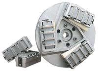 Where to rent CARBIDE INSERT GRINDER SET in Denver NC