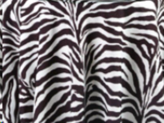 Rental store for 90x156 ZEBRA in Denver NC
