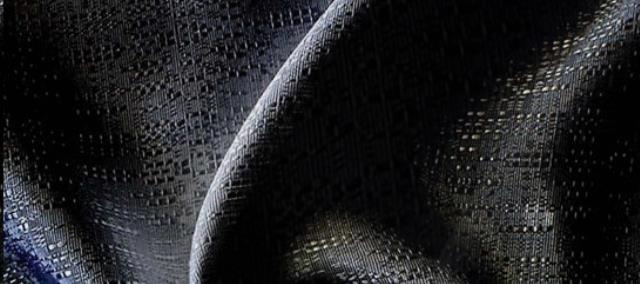 Where to rent BANJO DRAPE BLACK 3H X 12W in Denver NC