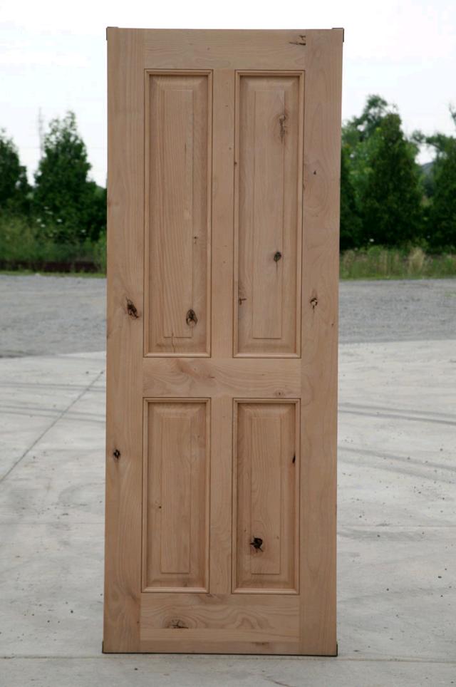 Where to rent DOOR RUSTIC WHISKEY BARREL in Denver NC