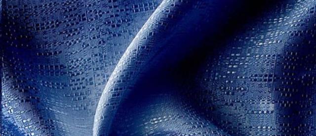 Where to rent BANJO DRAPE NAVY BLUE 3H X 12W in Denver NC