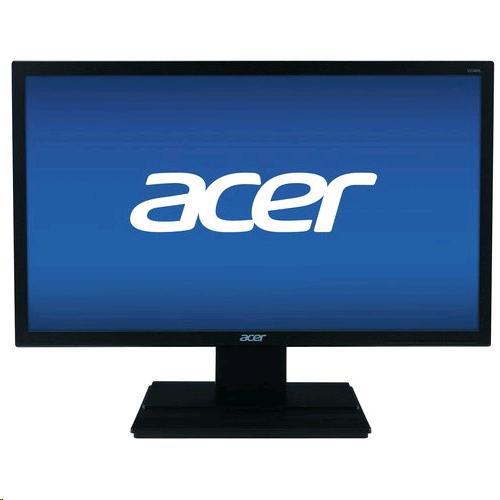 Rental store for 23  MONITOR in Denver NC