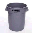 Where to rent TRASH CAN 44GAL in Denver NC