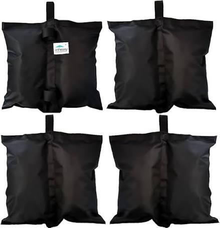 Rental store for EZUP SAND BAGS in Denver NC
