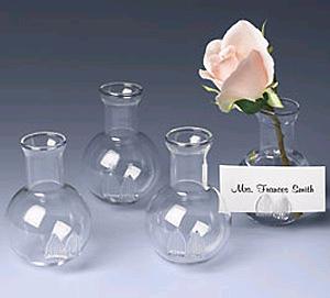 Where to rent CARD HOLDER GLASS VASE in Denver NC