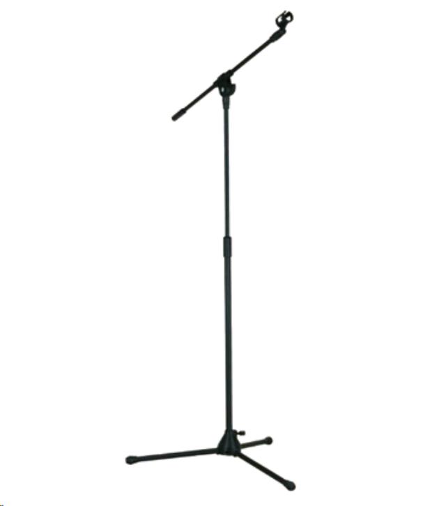 Rental store for MICROPHONE STAND WIRELESS in Denver NC