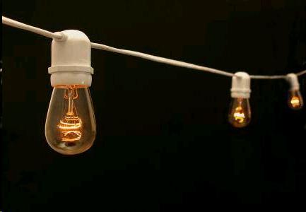 Where to rent LIGHT CAFE 100  STRAND WHITE SUB in Denver NC