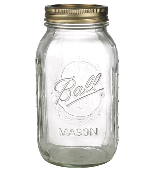 Where to rent MASON JARS in Denver NC