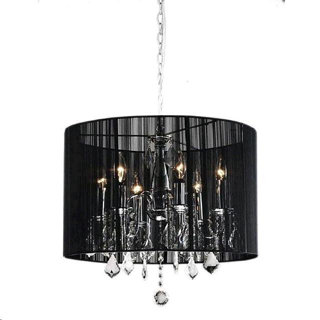 Where to rent CHANDELIER SILVER CRYSTAL SHADE SUB in Denver NC