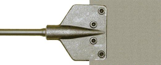 Where to rent DEMO SCRAPING HEAD in Denver NC