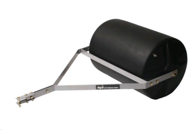 Where to rent LAWN ROLLER PULL 24 in Denver NC