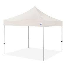 Rental store for EZUP 10X10 W  VINYL TOP in Denver NC