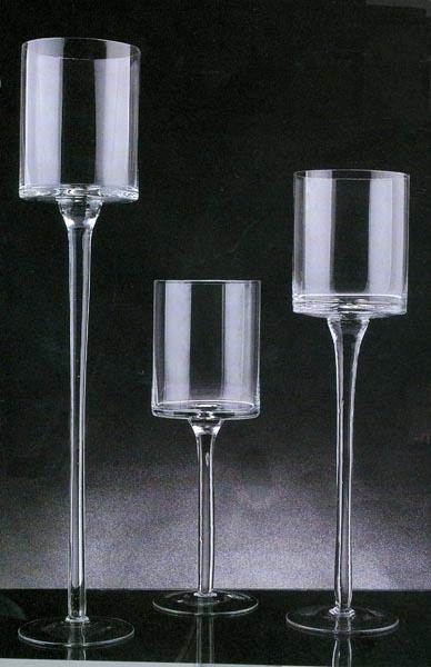 Rental store for CANDLE HOLDER PILLAR 20 in Denver NC