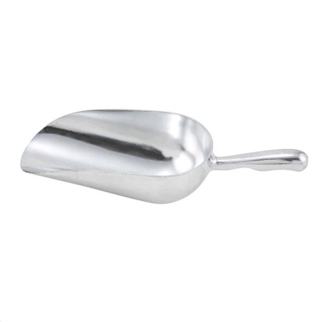Rental store for SILVER ICE SCOOP 9 in Denver NC