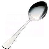 Rental store for STAINLESS SERVING SPOON 9 in Denver NC