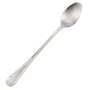Rental store for STAINLESS SERVING SPOON SOLID 12 in Denver NC
