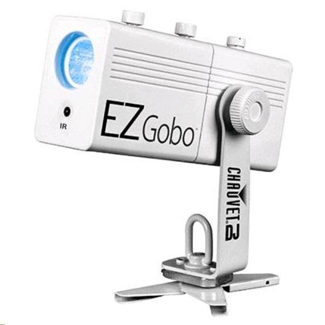 Where to rent GOBO PROJECTOR LED SUB in Denver NC