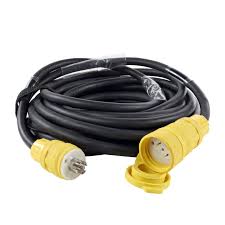 Rental store for 30AMP 250V TO 110 GANGBOX in Denver NC