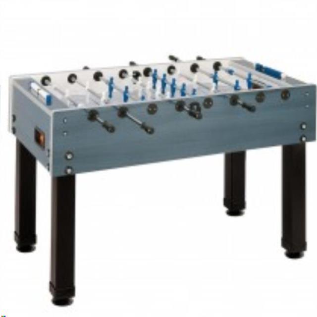 Rental store for FOOSBALL TABLE SUB in Denver NC