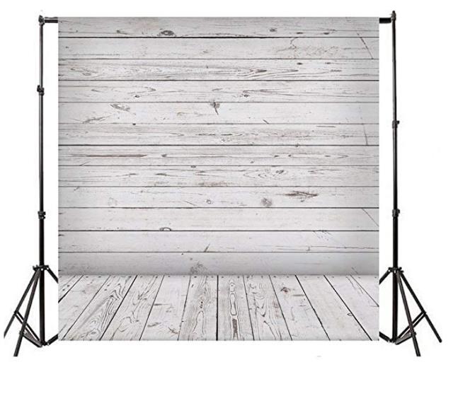 Where to rent WOOD PLANK WHITEWASH BACKDROP 8 T X 10 W in Denver NC
