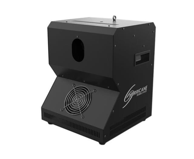 Rental store for BUBBLE HAZE MACHINE in Denver NC