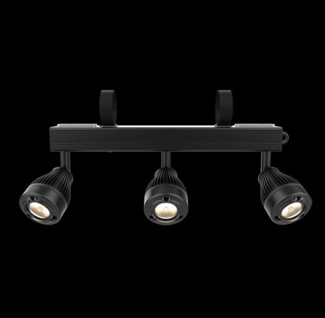 Rental store for WIRELESS 3 PIN SPOT LIGHT BAR SUB in Denver NC