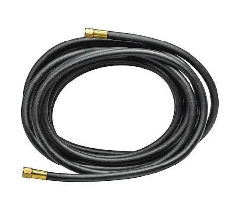 Rental store for PROPANE EXTENSION HOSE 60 in Denver NC