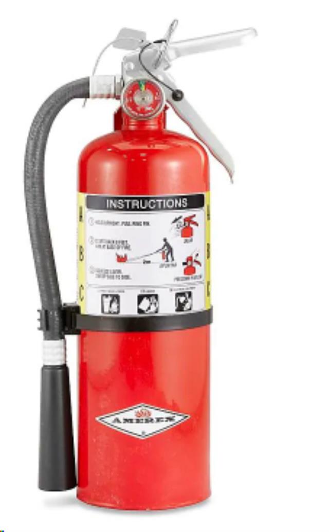 Where to rent FIRE EXTINGUISHER K SERIES in Denver NC