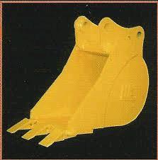 Where to rent TRACKHOE BUCKET 13  TB240 in Denver NC