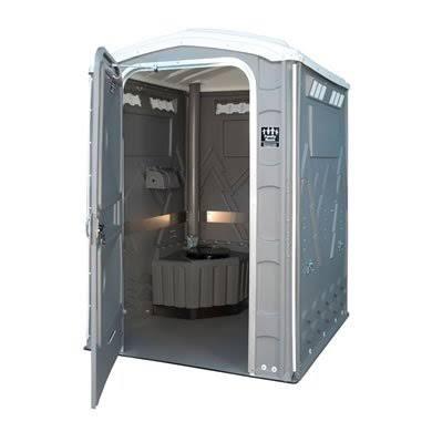 Rental store for PORTABLE RESTROOM FOR FAMILIES in Denver NC