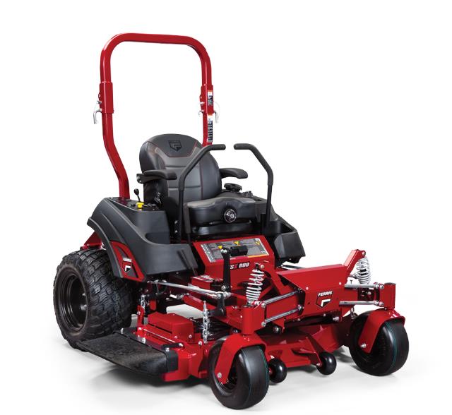Where to rent MOWER ZERO TURN 60 in Denver NC