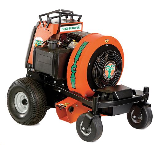 Where to rent BLOWER 18HP RIDE in Denver NC