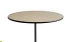 Where to rent COCKTAIL TABLE RND 28 in Denver NC