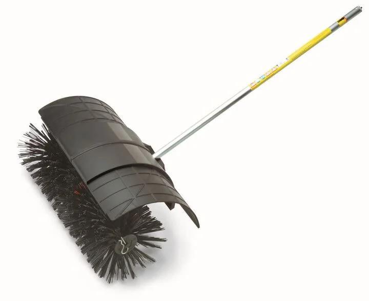Where to rent KB-KM BRISTLE BRUSH in Denver NC