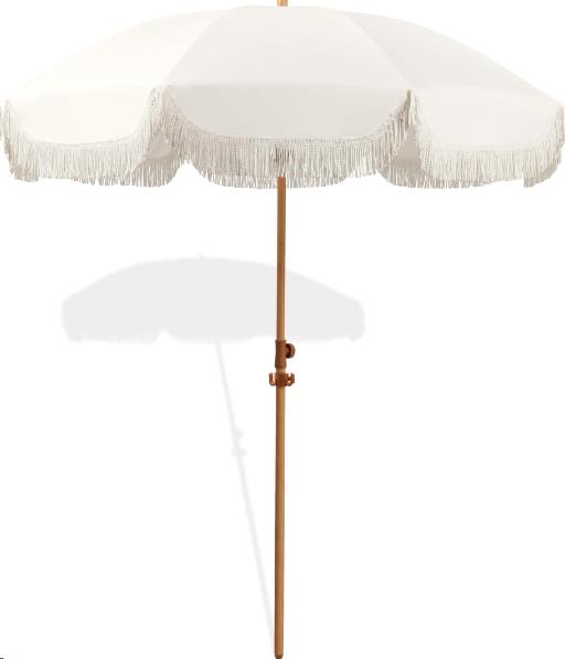 Where to rent UMBRELLA BOHO6.5f in Denver NC