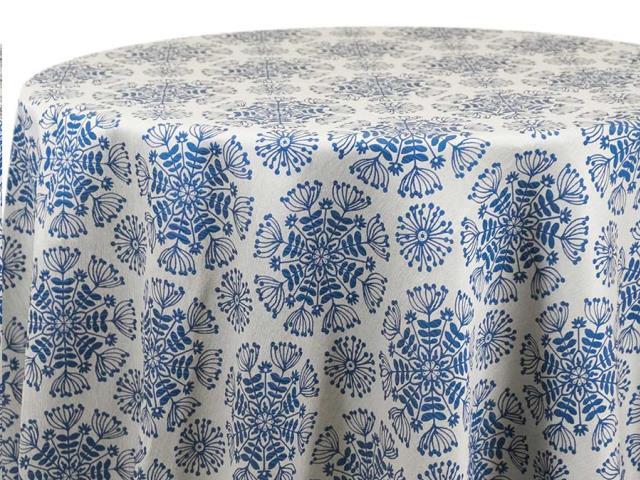 Where to rent NAPKIN JUST DANDY BLUE WILD in Denver NC