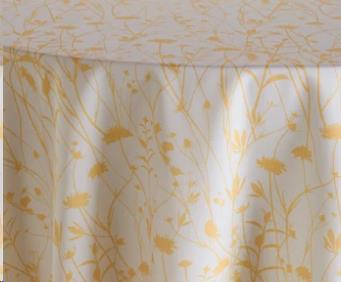 Where to rent NAPKIN ELYSIAN WHEAT in Denver NC