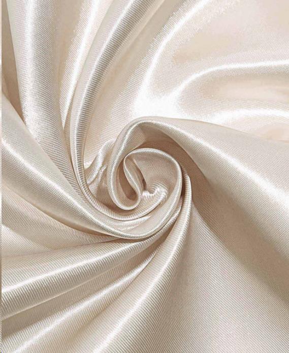 Rental store for NAPKIN MATTE SATIN SAND in Denver NC