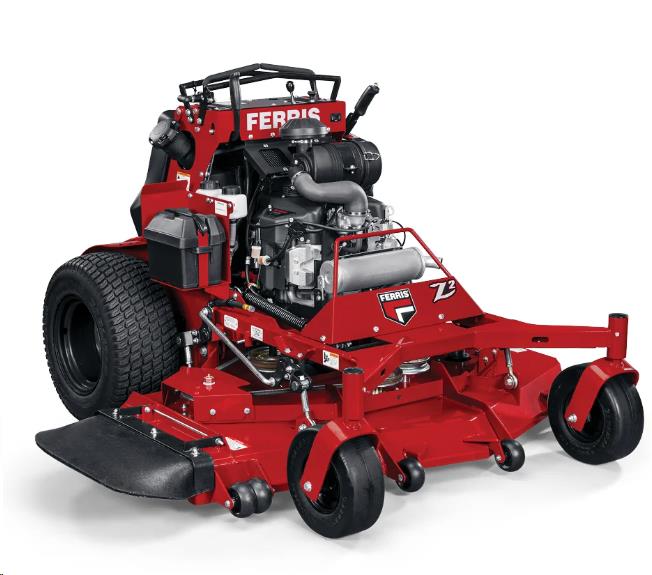 Rental store for MOWER ZERO TURN 52  STAND ON in Denver NC