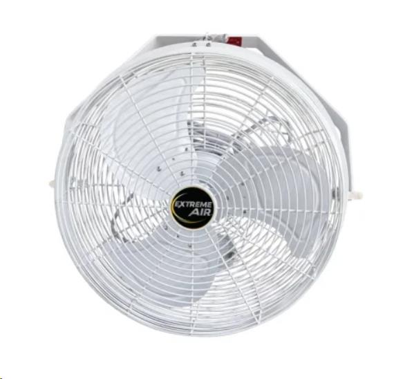 Rental store for 14  FAN CIRCULATION POLE MOUNT in Denver NC