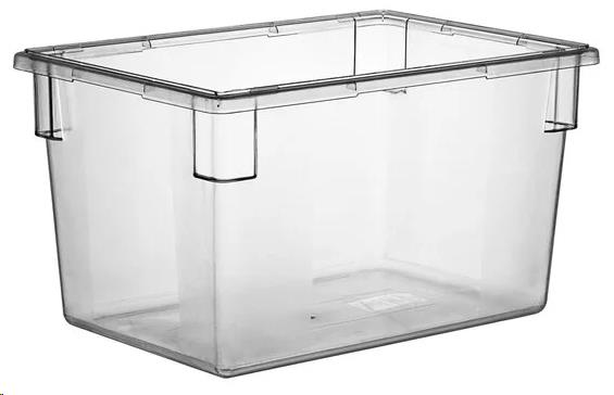 Rental store for STORAGE CONTAINER FOOD SAFE in Denver NC