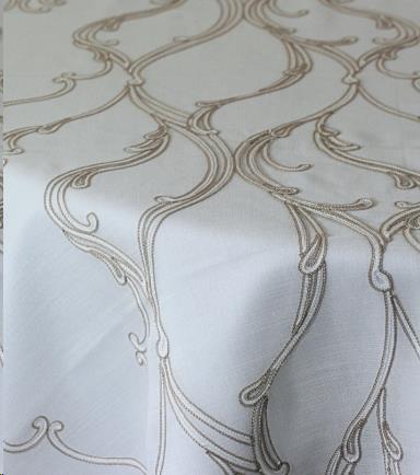 Rental store for NAPKIN LA SCALA TAUPE in Denver NC